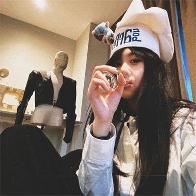 天降美食粤语