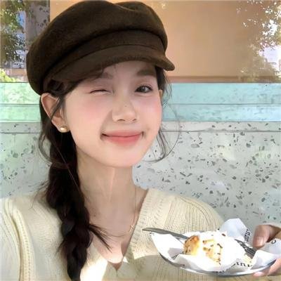 福团·费斯特：好运旺旺来