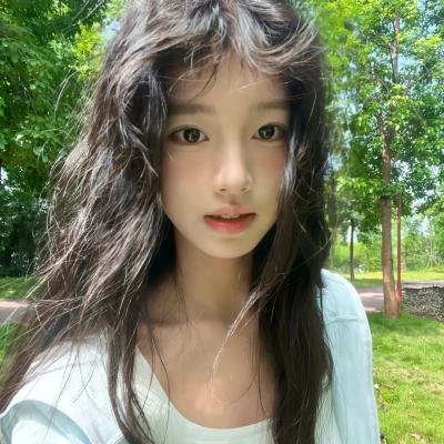 18岁老处女