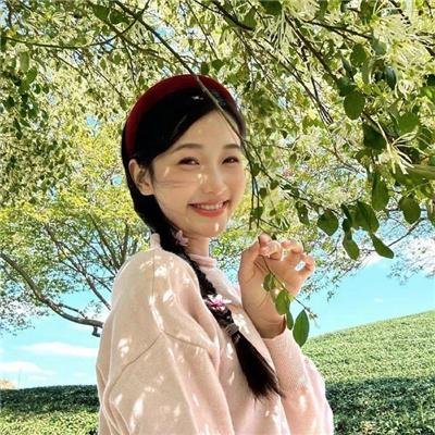 缅因姐妹
