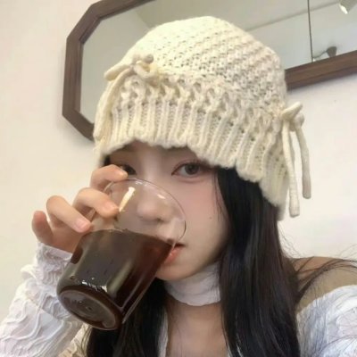 一起探恋爱