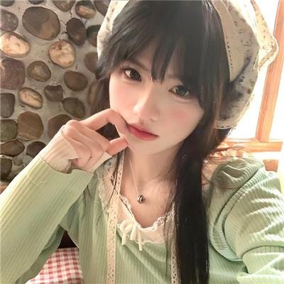 绝对零度