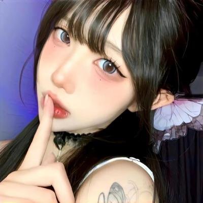 无法对待女士