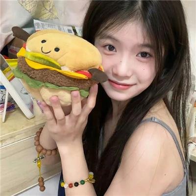 情燄感顽心