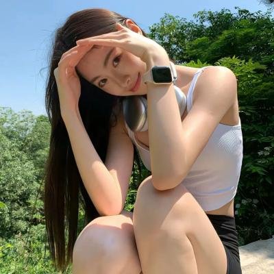 第二国度