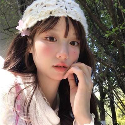 致所有我曾爱过的男孩2