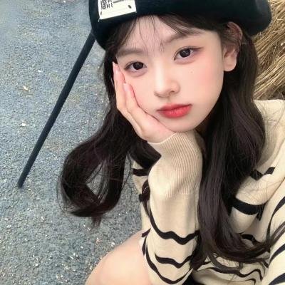 我坦白