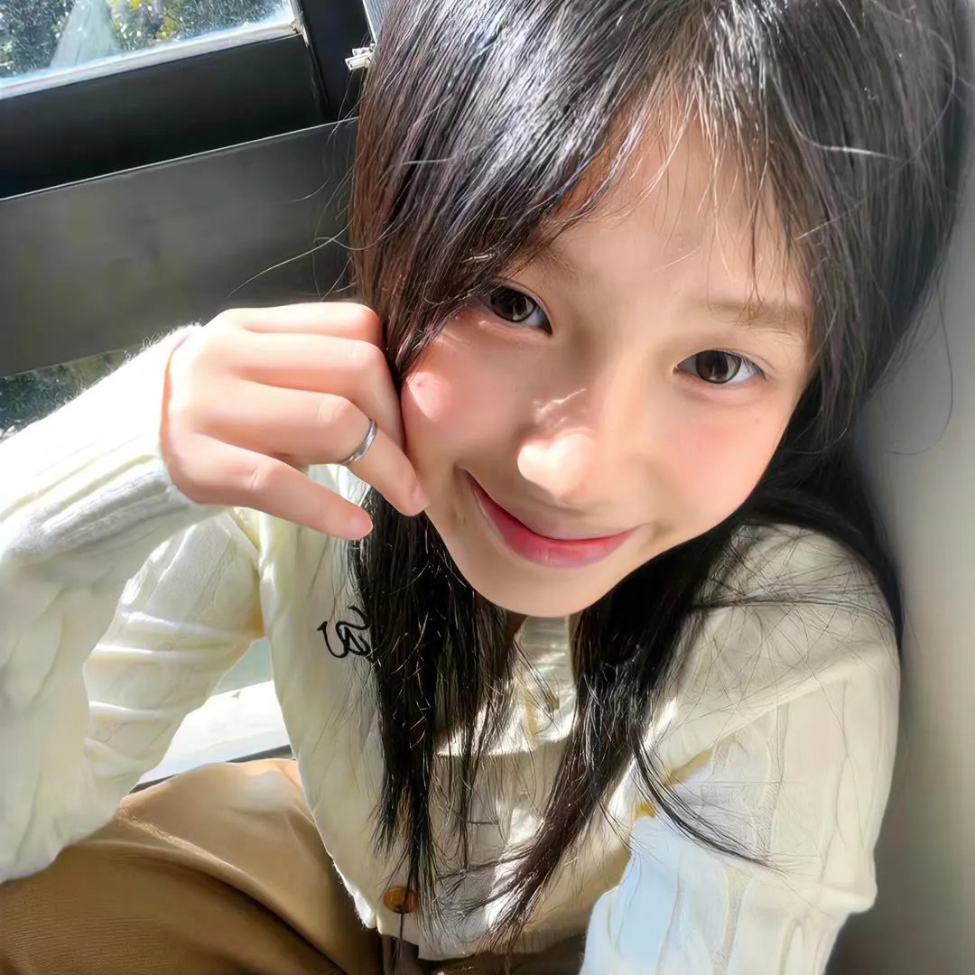 花城国语