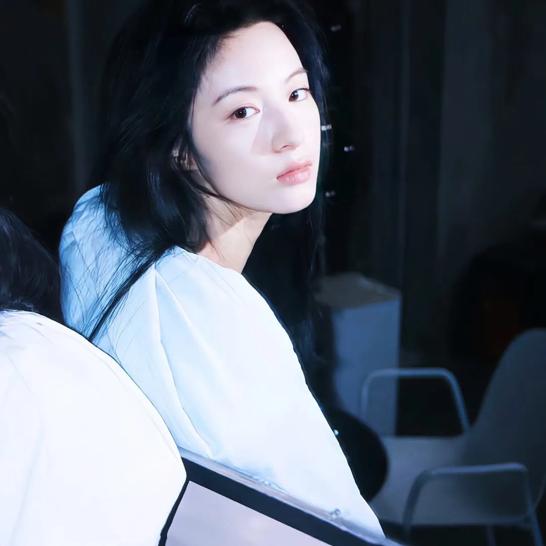 佩德森同志