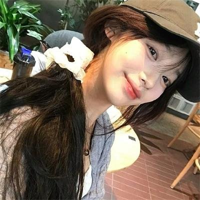 幽灵人种