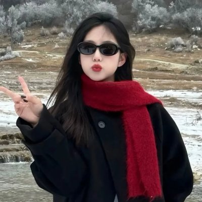 朱丽叶与罗密欧2025