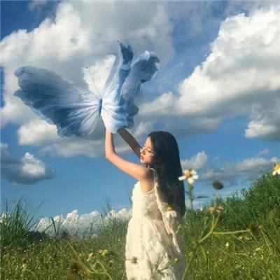 圆盘皇女 十二月夜想曲