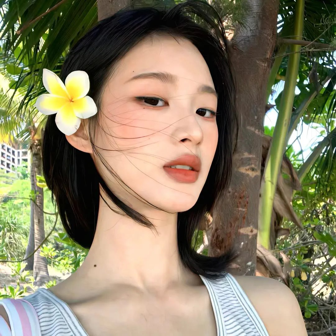 剥茧