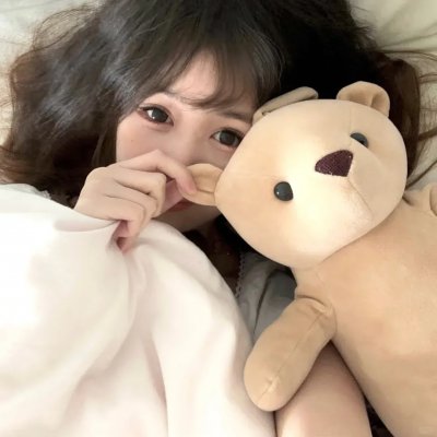 不要小看我