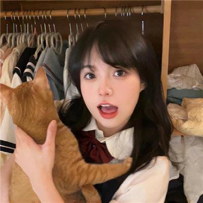 恋恋笔记本