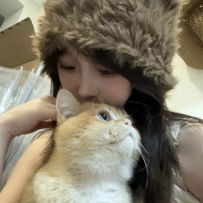 偶然互换的一天