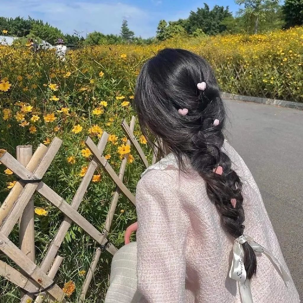 伊夫圣罗兰的手稿