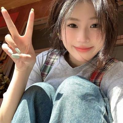 我的娜塔莎