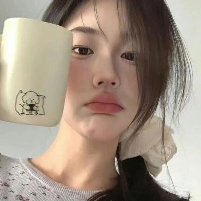 琼森帮归来