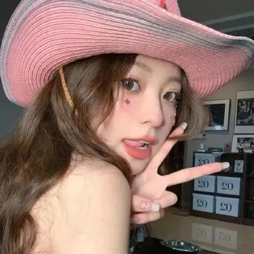 亲爱的客栈第一季